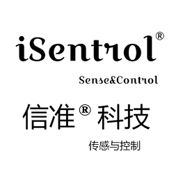 AKE泄压阀