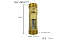 USC-MS10TA