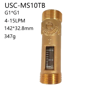 USC-MS10TB